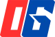 Логотип Orgless-kr