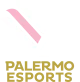 Логотип Palermo Esports
