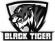 Логотип Black Tiger