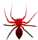 Логотип Huntsman Esports