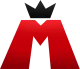 Логотип Metaboiz