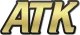 Логотип ATK
