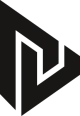 Логотип Pixel Lumina