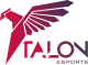 Логотип Talon Esports