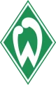 Логотип Werder eSPORTS