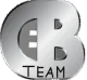 Логотип cbteam