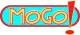 Логотип MOGO Esports