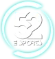 Логотип 52 Esports