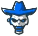 Логотип NYYRIKKI Esports