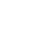 Логотип RAFHA eSPORTS