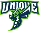 Логотип UNIQUE
