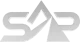 Логотип SMP