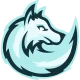 Логотип Nordic Fox Esports