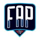 Логотип FAP Esports