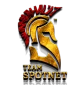 Логотип Team Spotnet