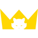 Логотип Infamous