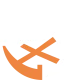 Логотип UMX Gaming