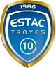 Логотип ESTAC Esports