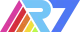 Логотип Rainbow7