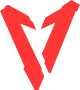 Логотип NOVAQ