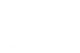 Логотип Entropy Gaming