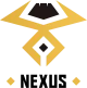 Логотип Nexus Esport