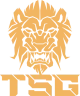 Логотип Triumphant Song Gaming
