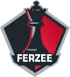 Логотип ferzee