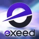 Логотип Exeed Esports