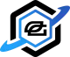 Логотип OpTic India