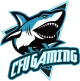 Логотип CFU Gaming