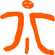 Логотип Fnatic