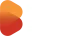 Логотип Box Gaming