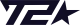 Логотип Time 2 Esport