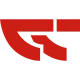 Логотип Critic Esports