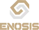 Логотип Enosis eSports