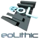 Логотип eoLithic