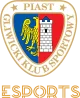 Логотип Piast Gliwice Esports