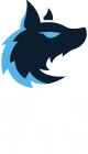 Логотип Alpha Esports