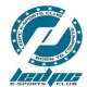 Логотип Ledpc