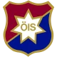 Логотип Örgryte IS