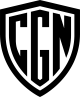 Логотип CGN Esports