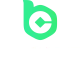 Логотип BC.Game Esports