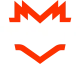 Логотип Infinity