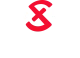 Логотип XSET