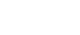 Логотип Only One Word