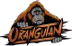 Логотип Orangutan
