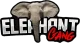 Логотип Elephant Gang