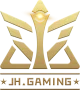Логотип JHG.Gold