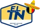 Логотип EL TN